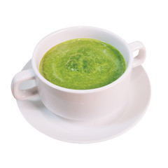 cup of tea