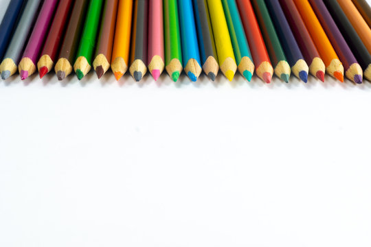 colors