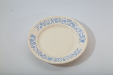 many kitchen utensils