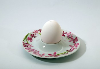 many kitchen utensils