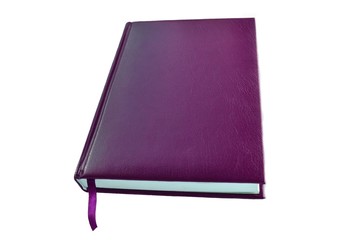  notebook book