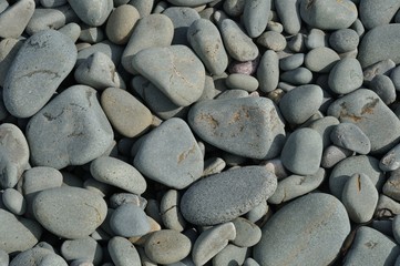 Pebble