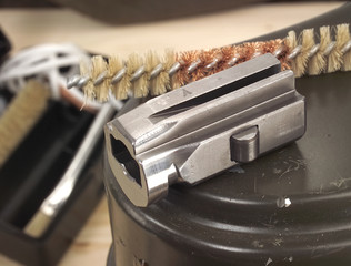 Gewehr G3