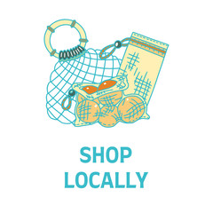 zero waste similar 2