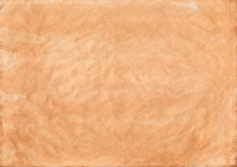 Vintage paper background