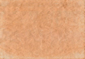 Vintage paper background