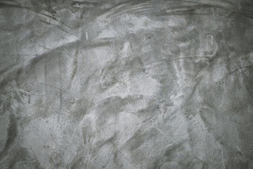 Concrete background, cement wall backdrop, backgrounds concept.