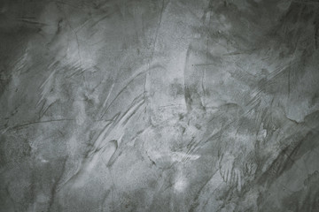Concrete background, cement wall backdrop, backgrounds concept.