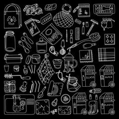 zero waste similar 2