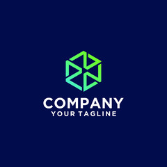 letter, vector, logo, business, r, design, icon, abstract, symbol, modern, typography, corporate, font, template, identity, web, art, shape, concept, company, elements, logotype, sign, creative, idea,
