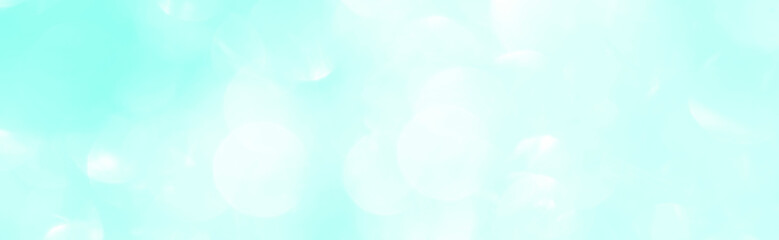 Blue background with a pattern of marble, fashionable pattern for various purposes. The texture of the waves and lines with divorces for the Christmas card.