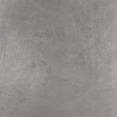 texture grey stone top view with copy space for your text. flat lay. 