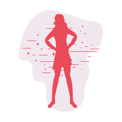 people activities concept