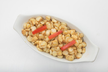 Corn