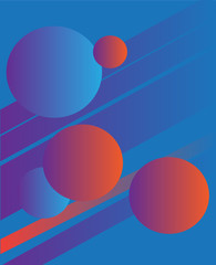 abstract-background