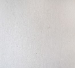 abstract background texture wall