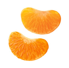 Mandarine