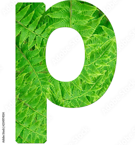SCARICARE HELVETICA PER WORD