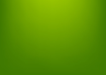 Studio light background