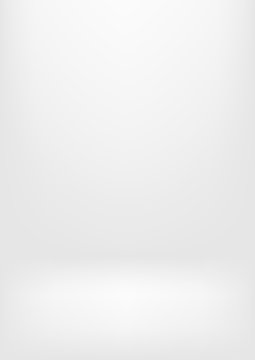 Plain White Background Images – Browse 348,943 Stock Photos, Vectors, and Video | Adobe Stock Plain White Background Images – Browse 348,943 Stock Photos, Vectors, and Video | Adobe Stock