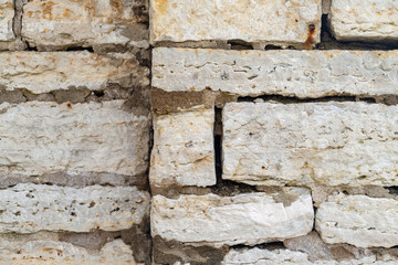 Districto Oregon en Dayton