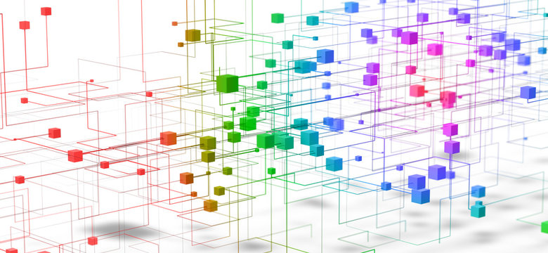 Maximize Your Profits: Discover How TrendSpider.com Can Help