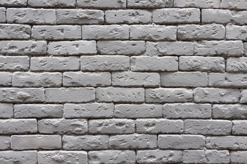 old stone wall background