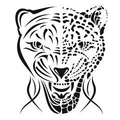 leopard_0002_rage