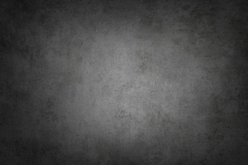 Grey textured background