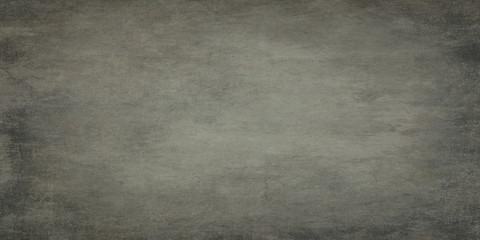 Grunge gray-toned background