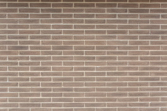 Wall Texture