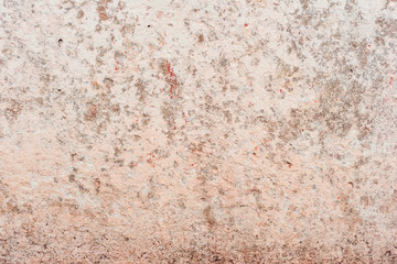 Texture.Wall. It can be used as a background