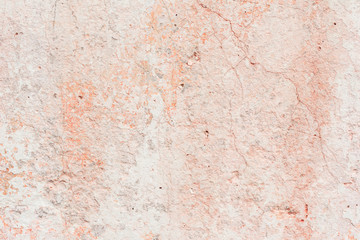 Texture.Wall. It can be used as a background
