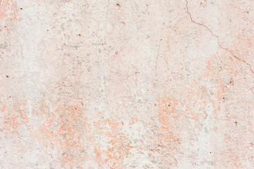 Texture.Wall. It can be used as a background
