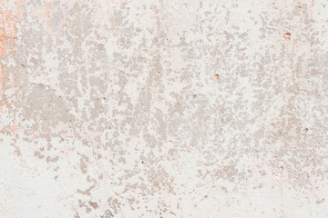 Texture.Wall. It can be used as a background