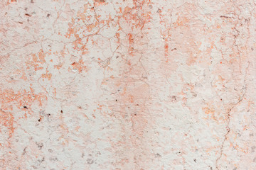 Texture.Wall. It can be used as a background