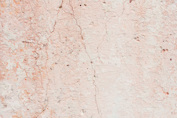 Texture.Wall. It can be used as a background