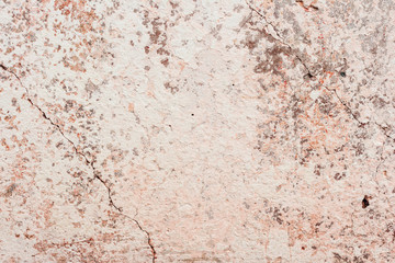 Texture.Wall. It can be used as a background