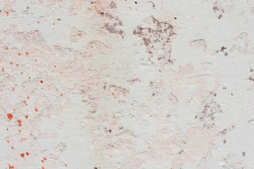 Texture.Wall. It can be used as a background