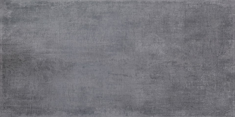 Grunge gray-toned background