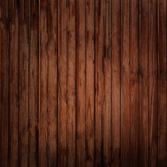 Floor covering imitation wood with textured surface