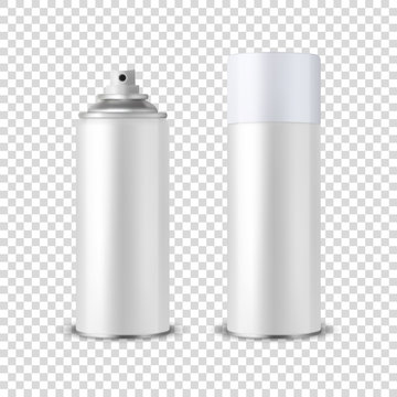 White Spray Can Images – Browse 45,430 Stock Photos, Vectors, and