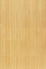 Wooden panels for interior design and works.Texture.Background