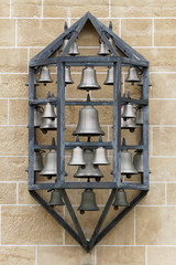 Glockenspiel