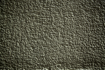 Concrete background with dampness