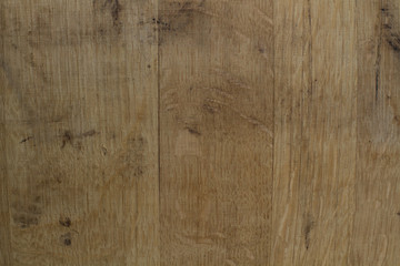 light brown vintage wood wall