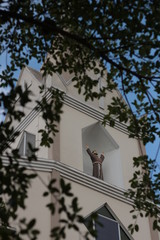 Igreja de São José