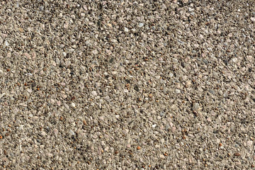 Breakstone surface as a background (texture)