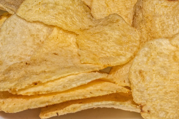Potato Chips