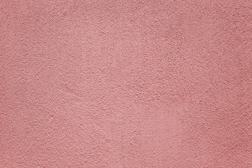 Wall texture background.